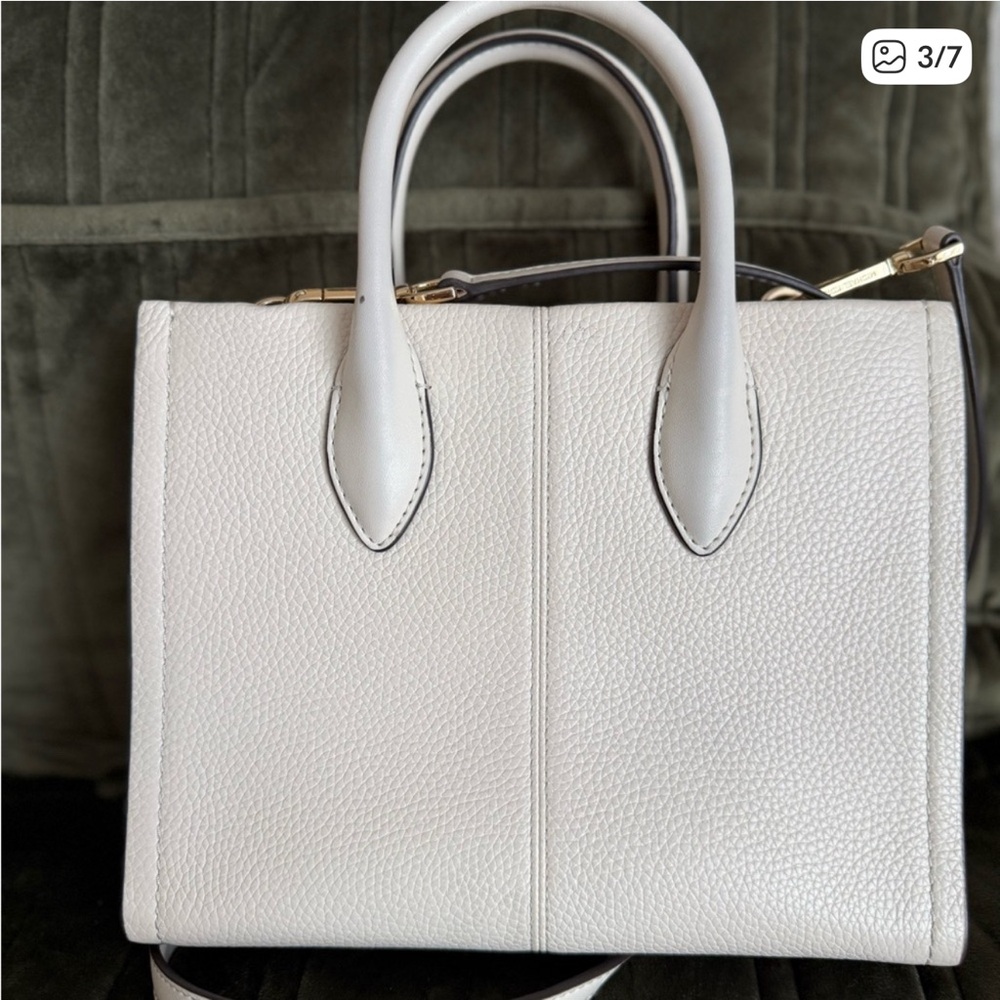 Sold - Picture 2 of 2